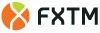 FXTM