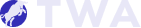 TWA
